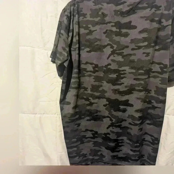 Birdle bound shirt - Picture 5 of 5